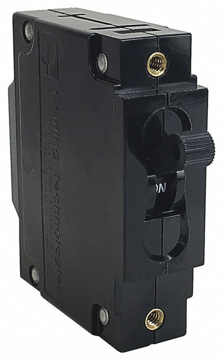 Circuit Breaker 50A Magnetic 250VAC