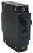 Circuit Breaker 50A Magnetic 250VAC