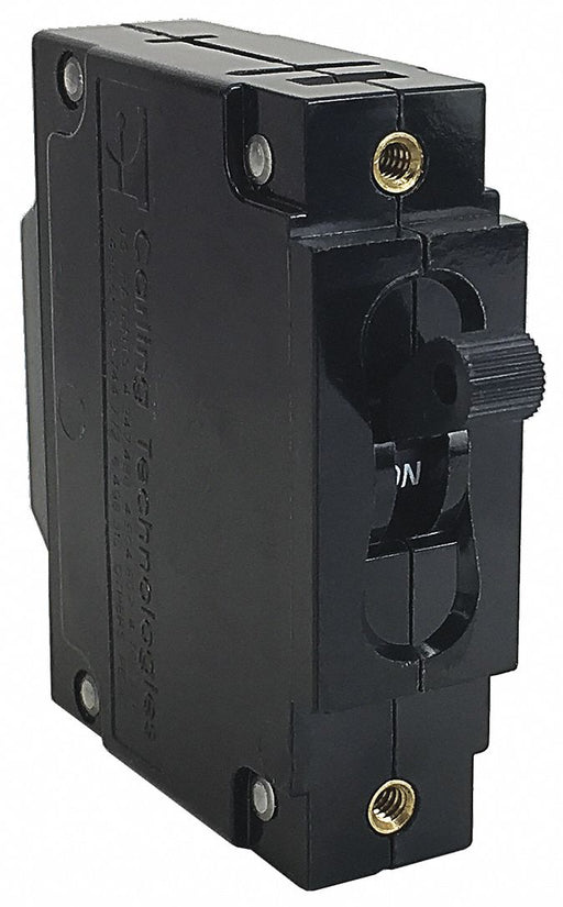 Circuit Breaker 50A Magnetic 250VAC
