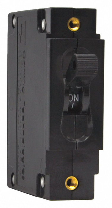 Circuit Breaker 100A Magnetic 250VAC