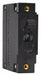 Circuit Breaker 100A Magnetic 250VAC