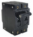 Circuit Breaker 50A Magnetic 250VAC