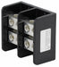 PowerDistributionBlock 760A 600V 2Poles
