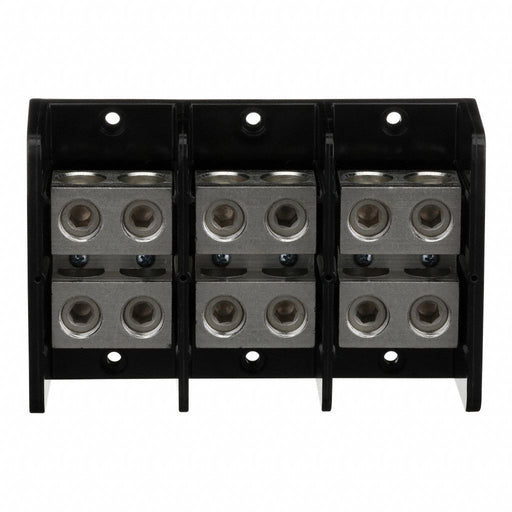 PowerDistributionBlock 760A 600V 3Poles