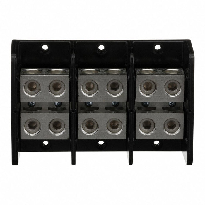 PowerDistributionBlock 760A 600V 3Poles