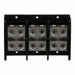 PowerDistributionBlock 760A 600V 3Poles