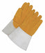VF Welding Gloves L Gaunt 56LE50 PR