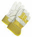 VF Leather Gloves Univ 55LC73 PR