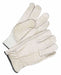 VF Leather Gloves SlpOn L 55LC05 PR