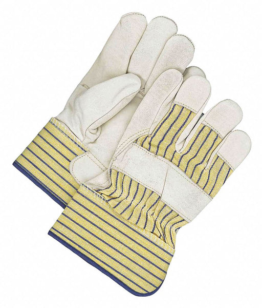 VF Leather Gloves XL 55LC81 PR