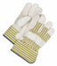 VF Leather Gloves XL 55LC81 PR