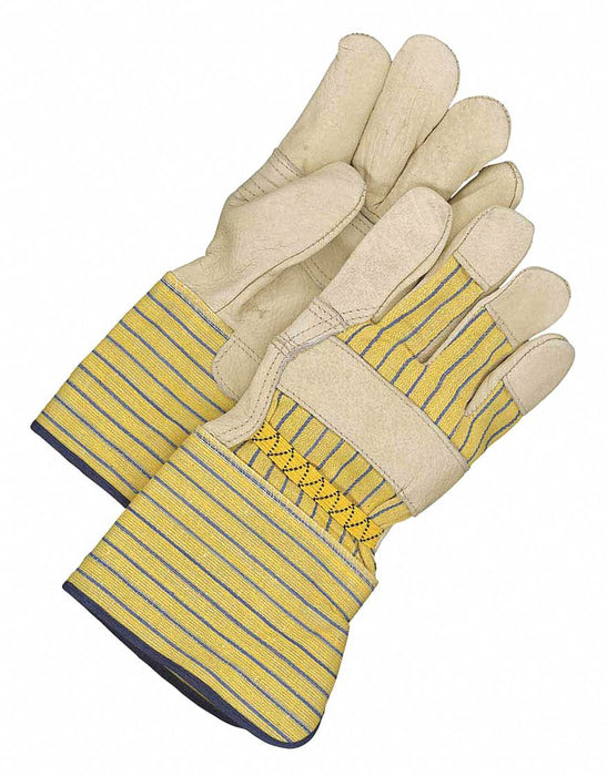 VF Leather Gloves Cow L 55LC90 PR