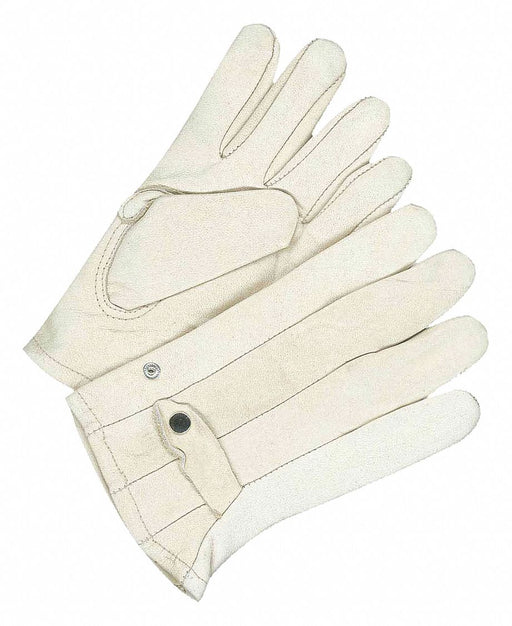 VF Leather Gloves XL 55LC50 PR