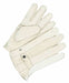 VF Leather Gloves XS 55LC46 PR