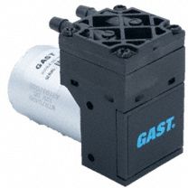 Compressor/Vacuum Pump Wire Leads 12V DC