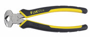 End Cutting Nippers 6-1/2 In