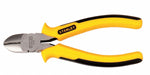 Diagonal Cutting Plier 6 L