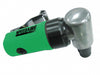 Angle Grinder 15 000 RPM 15 cfm 0.2 hp