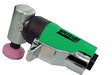 Angle Grinder 15 000 RPM 15 cfm 0.2 hp