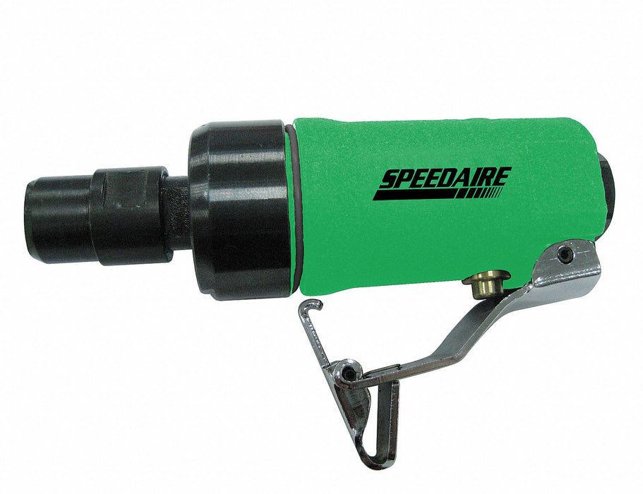 Die Grinder Straight 25 000 RPM