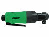Ratchet Air Powered 3/8 Square 240 rpm