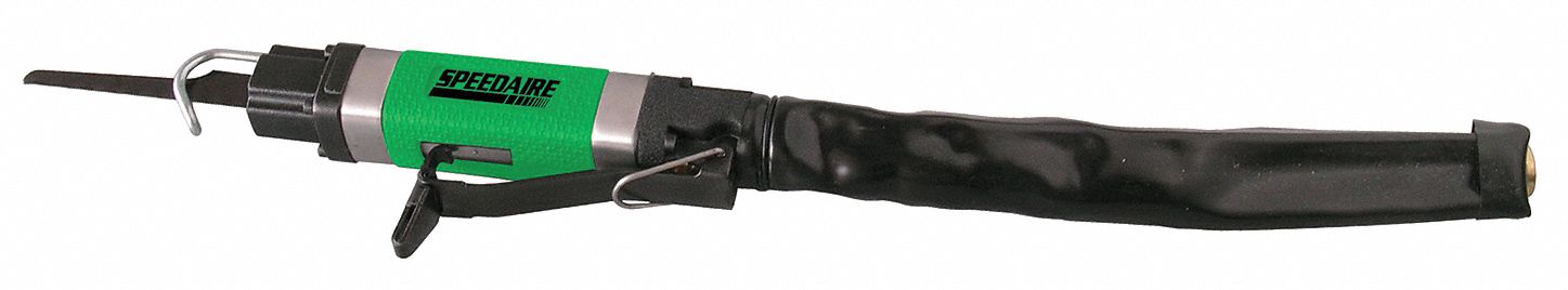 Reciprocating Saw 1/4 in NPT