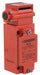 Safety Interlock Switch Zamak 1NO/2NC