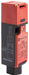 Safety Interlock Switch Polyamide 2NC