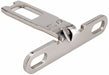 Wide Mounting Actuating Key