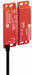 MagneticSafetyInterlockSwitch Plastic