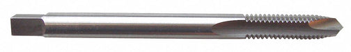Extension Tap M8x1.25 Metric 6 in