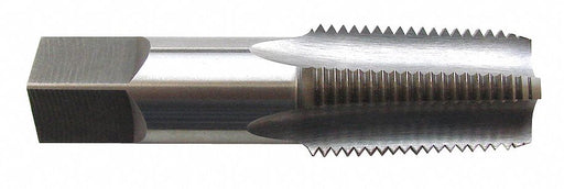 Extension Tap 1/4 -18 HSS