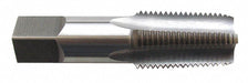 Extension Tap 1/4 -18