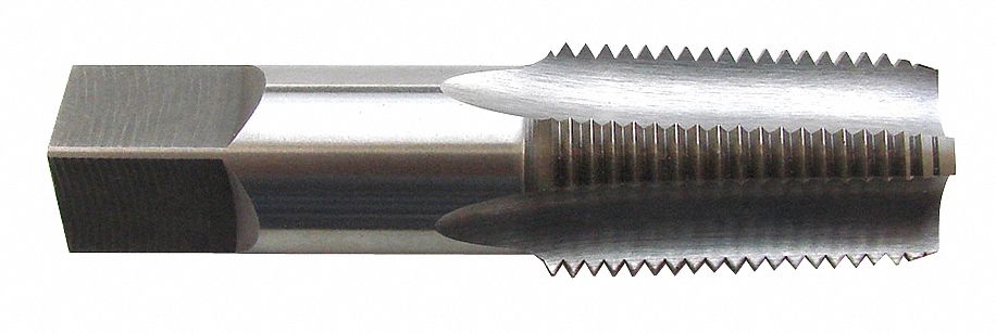 Extension Tap 1/4 -18