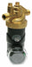 Potable Circulating Pump 