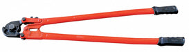 Cable Cutter 39-1/2 In L 3/4 In Cap