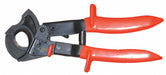 Cable Cutter Ratchet 10 In L 600 MCM