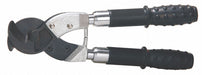 Cable Cutter 12-1/4 In L 300 MCM