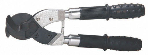 Cable Cutter 12-1/4 In L 300 MCM