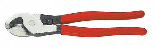 Cable Cutter 9 In L 1/2 In Cap