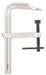 Bar Clamp Heavy Duty 12 in Opening