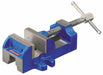 Machine Vise 3 Fixed