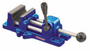 Machine Vise 3 Fixed