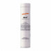 Gear Lubricant OG-H Cartridge 14 oz