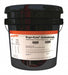 Gen Purp Anti-Seize 1 gal Pail