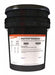 Gen Purp Anti-Seize 2.5 gal Pail