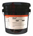 Gen Purp Anti-Seize 8 lb Pail
