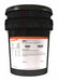ChainWireRope Lube 5 gal Pail