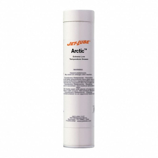 Multipurpose Grease Cartridge 14 oz