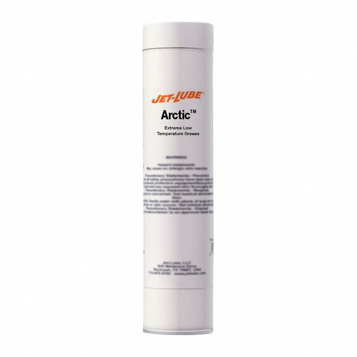 Multipurpose Grease Cartridge 14 oz